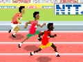Spel Sportheld online