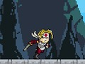 Spel Ninja-loper  online