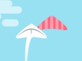 Spel Sky Glider online
