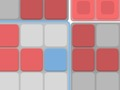 Spel Tix-kopspijkers  online