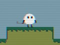 Spel Selfie-golf  online