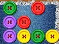 Spel Geschiedenis van knoppen en scharen  online