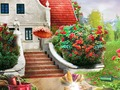 Spel De perfecte geur  online