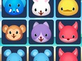 Spel Combineer Zoobies online