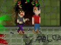 Spel Dead Chronicles online