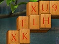 Spel Hoefijzer  online