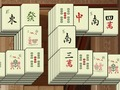 Spel Mystieke muren online