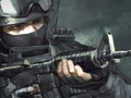 Spel Kritische slag nul online
