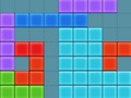 Spel Tetris Mania online