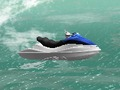 Spel Boot  online