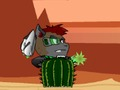 Spel Mollen en furies  online