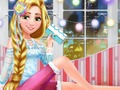 Spel Leuke zustersavond  online