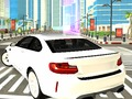 Spel Monoa stadsparkeerplaats  online