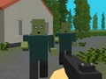 Spel Schutter Z  online