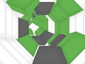 Spel Contrast online