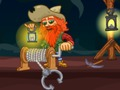Spel Klassiek goudzoeker  online