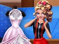 Spel Anna's kleermakerscursus  online