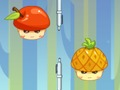 Spel Ananaspen 2  online