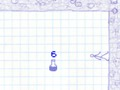 Spel Antigravity jump online