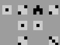 Spel Rol deze zes  online