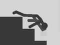 Spel Demontage van turbo's  online