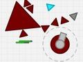 Spel Tanks-mythen  online