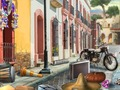 Spel De heilige kalender  online