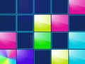 Spel 7x7 Ultimate online