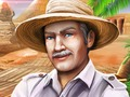 Spel Zoon van het licht online