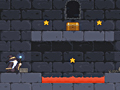 Spel Wizard Hult  online