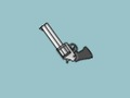 Spel Draai het pistool om  online