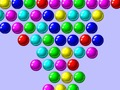 Spel Bubbelspel  online