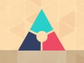 Spel Tripolygon online