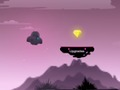Spel Grot  online