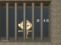Spel Pixelhuisontsnapping 3D  online