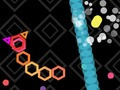 Spel Slangenexplosie  online