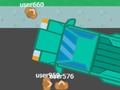 Spel Brein  online