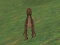 Spel Dinosaurus Jager  online