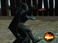 Spel Magische Arena-multiplayer  online