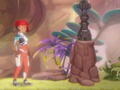 Spel Duitsland: ontdekkingsreiziger  online