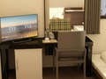 Spel Zakenhotel ontsnappen  online