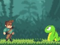 Spel Jungle -avontuur online
