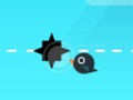 Spel Vogeltoren online