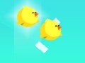 Spel Miniloper Jem  online