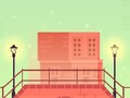 Spel Blokkeer rotatie  online