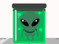 Spel Salto  online