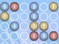 Spel Meester van Runen  online