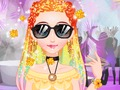 Spel Las Vegas-kapsels  online