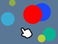 Spel Identificeer de plek  online