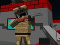 Spel Pixeloorlog  online